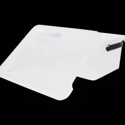 Action Opbergbox met klemdeksel