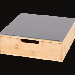 Action Opbergdoos voor koffie en thee