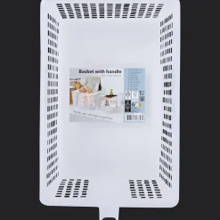 Action Opbergmand met handvat