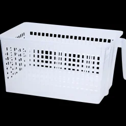 Action Opbergmand met handvat