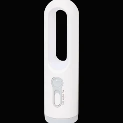 Action Oplaadbare sensorlamp