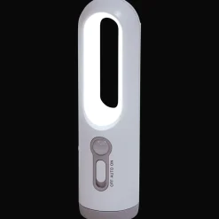 Action Oplaadbare sensorlamp