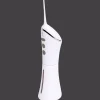 Action OptiSmile waterflosser
