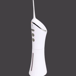 Action OptiSmile waterflosser