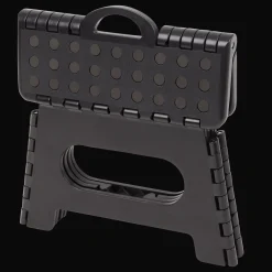 Action Opvouwbaar opstapkrukje