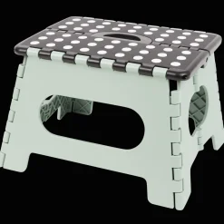 Action Opvouwbaar opstapkrukje