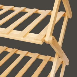 Action Opvouwbaar rek