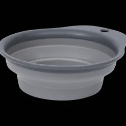 Action Opvouwbare hondendrinkbak