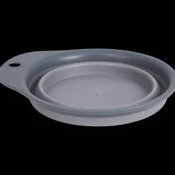 Action Opvouwbare hondendrinkbak