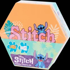 Action Opvouwbare kleurdoos