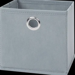 Action Opvouwbare opbergmand