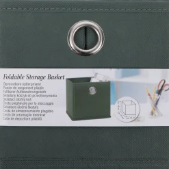 Action Opvouwbare opbergmand