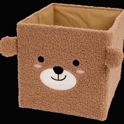 Action Opvouwbare opbergmand