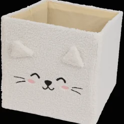 Action Opvouwbare opbergmand