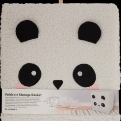 Action Opvouwbare opbergmand