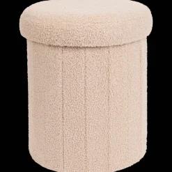 Action Opvouwbare opbergpoef