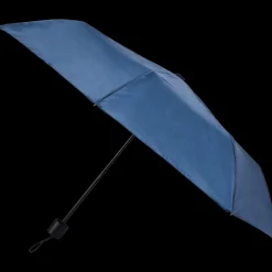 Action Opvouwbare paraplu