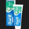 Oral-B Complete tandpasta Ultimate Fresh