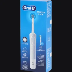 Oral-B elektrische tandenborstel