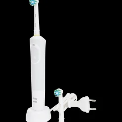 Oral-B elektrische tandenborstel