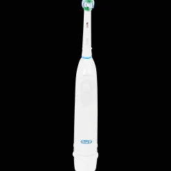 Oral-B elektrische tandenborstel Pro Battery