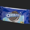 Oreo Original