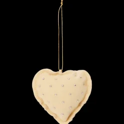 Action Ornament met stippen