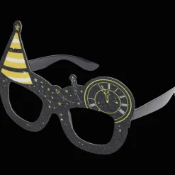 Action Oud en nieuw feestbril