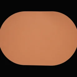 Action Ovale placemat