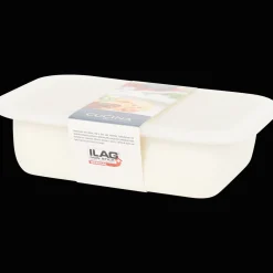 Action Ovenschaal met deksel