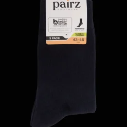 Pairz sokken