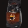 Palazzo koffiebonen Dark Roast