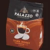 Palazzo koffiepads Dark Roast