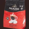 Palazzo koffiepads Regular
