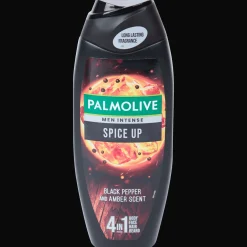 Palmolive Men Intense douchegel Spice Up