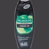 Palmolive Men Intense douchegel Charge Up