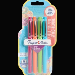 Action Paper Mate Flair Fun viltstiften