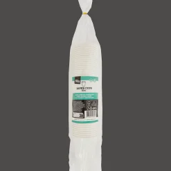 Action Papieren bekers