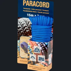 Action Paracord touw