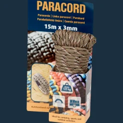 Action Paracord touw