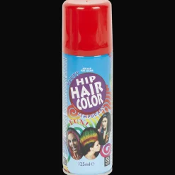 Action Party haarspray