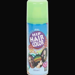 Action Party haarspray