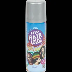 Action Party haarspray