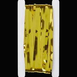 Action Party-gordijn