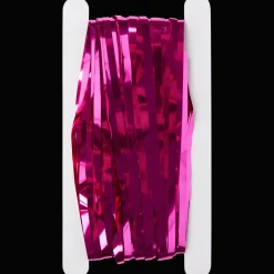 Action Party-gordijn