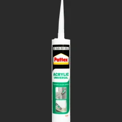 Pattex acrylaatkit