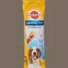 Pedigree hondensnack Dentastix