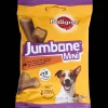 Pedigree Jumbone Mini hondensnacks