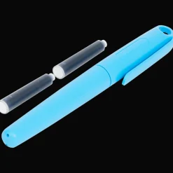 Action Pelikan vulpen