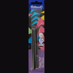 Action Pelikan vulpen